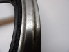 Felge vorne Yamaha XJ 700