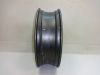 Rear wheel Kawasaki ZR 7