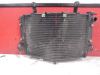 Radiator Yamaha YZF R1