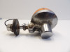 Knipperlicht Honda CM 400 T 