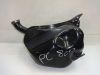Tank Honda PC 800
