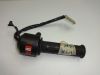 Handlebar switch assy right Honda VTR 250