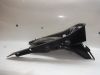 Rear fender Honda CB 650