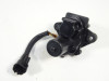 Exup servo klep Ducati monster 796