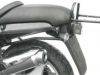 Topkofferdrager BMW R 850 R