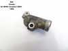 Engine parts Honda XL 1000 V Varadero