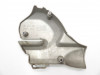 Engine cover Honda Deauville 650 - 700