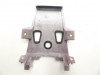 Rear cowl Kawasaki ER 5