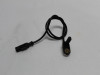 ABS sensor rear Kawasaki ER 6
