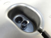 Air cleaner case Yamaha FZ1