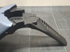 Guardabarros delantero BMW F 650 GS