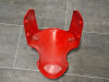 Voorspatbord BMW F 900 XR