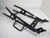 Achtersubframe Honda CBR 1100 XX
