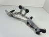 Schetsplaat links Ducati monster 600