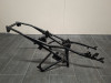 Achtersubframe BMW R 1150 GS Adventure