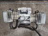 Motorblok BMW R 1100 GS