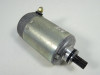 Startmotor BMW K 1200 R 
