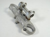 Fork top bridge KTM 690 duke 3