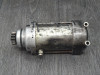 Startmotor Kawasaki Z 650