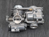 Carburetor assy Honda VT 500