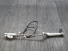 Schalthebel Aprilia Tuono 660