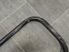 Valbeugel Harley Davidson FLHR Road King