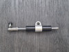 Stuurdemper BMW R 1250 GS