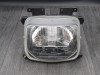 Koplamp BMW R 1100 RT