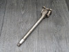Cardan axle BMW R 75-5