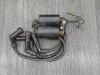 Ignition Coil Honda CB 750 
