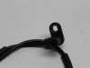 ABS sensor front Kawasaki Z 900