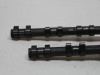 Camshaft Kawasaki ZX 7 R