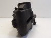 Remklauw links voor Suzuki RF 900