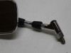 Spiegel links Suzuki VZ 1500 Intruder
