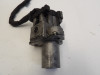 Schlosssatz Honda Deauville 650 - 700