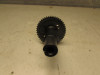 Camshaft Kawasaki ER 5