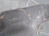 Muffler Kawasaki VN 700  750