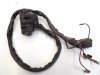 Handlebar switch assy left Kawasaki Z 650
