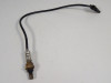 Oxygen sensor BMW F 800 S - ST