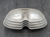 Kleppendeksel BMW R 60-5
