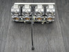 Carburateurset Kawasaki ZZR 1100