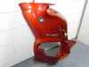 Linker zijkuip BMW R 1100 RT