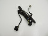 Wire harness front Suzuki GSX R 750