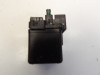 Startmotor relais Honda Deauville 650 - 700