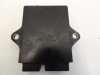 Ignitor CDI ECU Honda CB 700