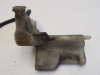Radiator reserve tank  Honda VT 500