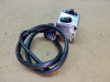 Handlebar switch assy right Moto Guzzi California EV