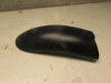 Voorspatbord BMW K 1200 RS
