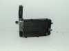 Radiateur Aprilia RSV 1000
