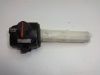 Handlebar switch assy right Yamaha Overige Yamaha